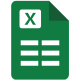 Google Sheets