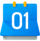 Google Calendar
