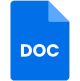 Google Docs