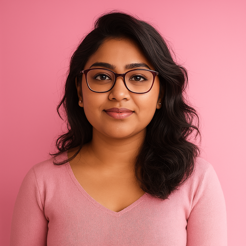 AI Customer Success Manager