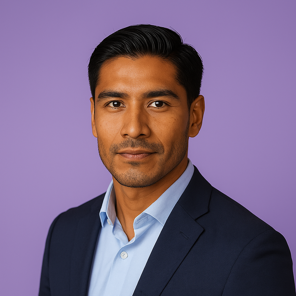 AI Financial Analyst