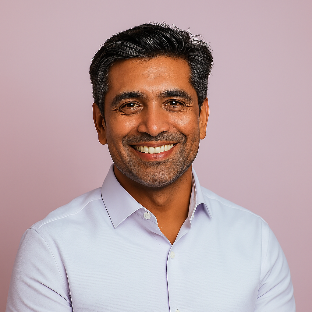 AI Legal Consultant