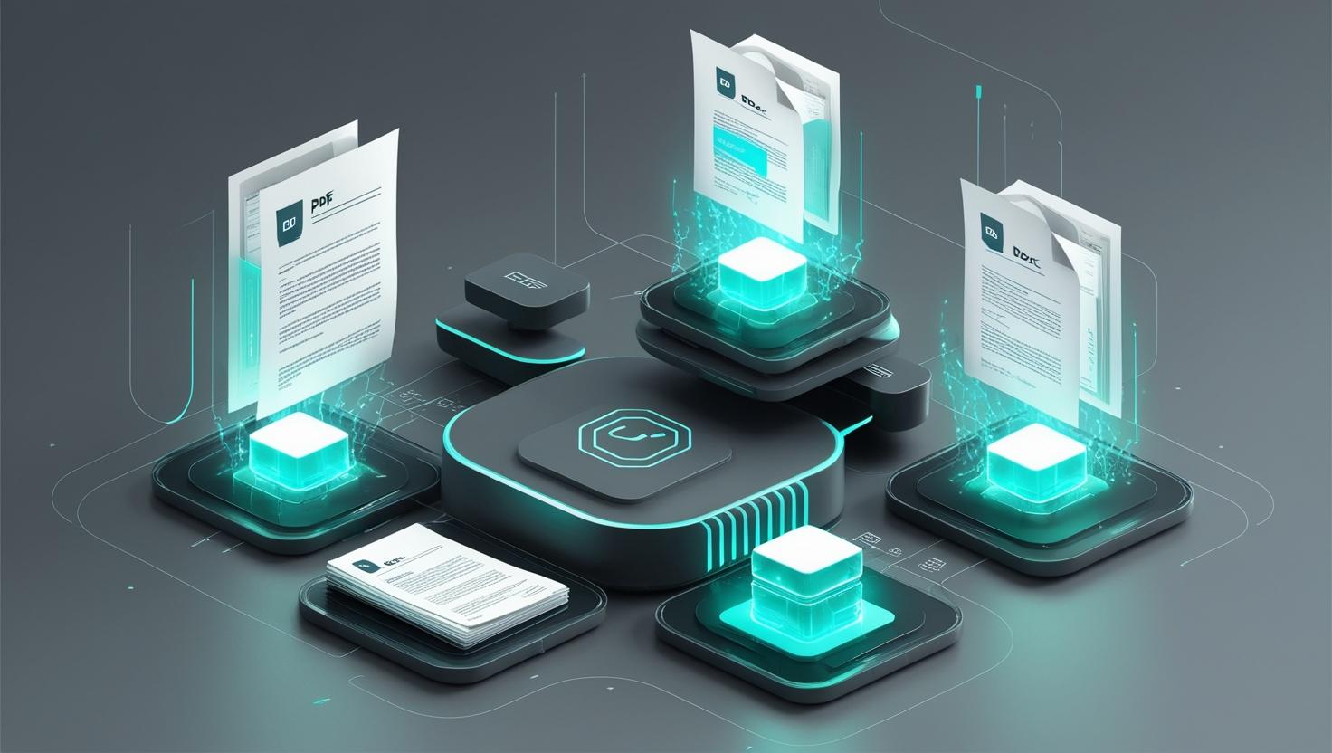 Document Intelligence
