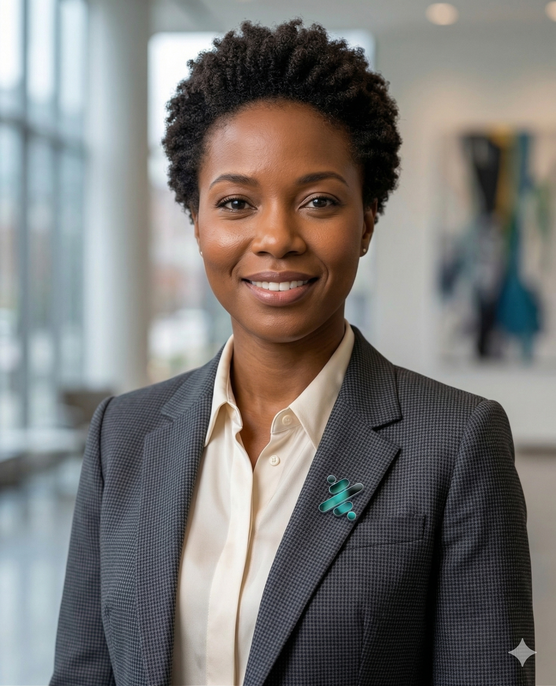 AI Social Media Employee