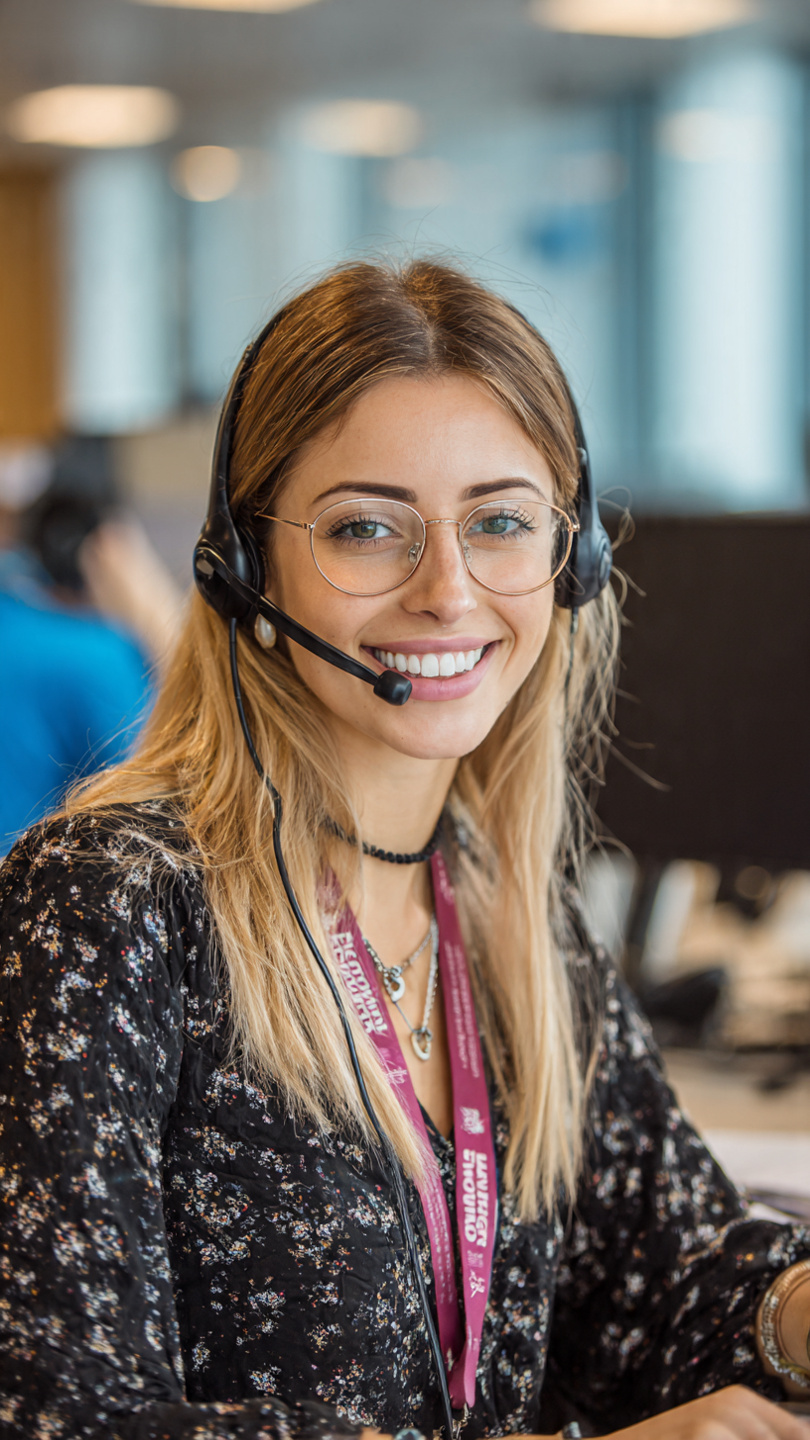 Education AI Employee