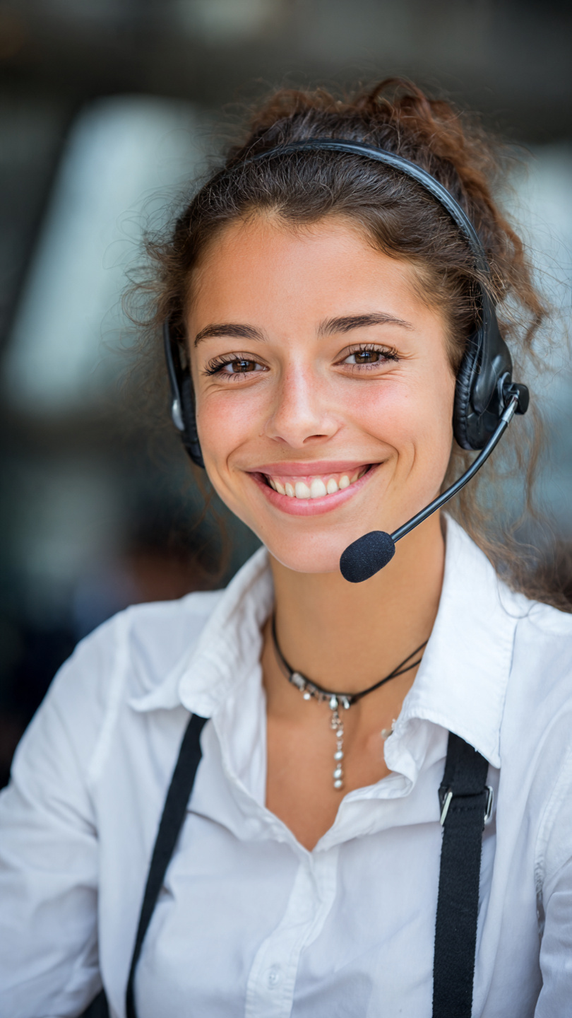 Real Estate AI Employee