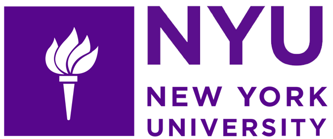 NYU